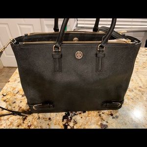 Tory Burch purse